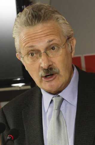 Antonio Trevin.jpg Antonio Trevin.jpg